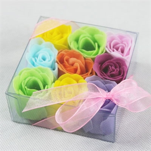 Picture of Bath confetti