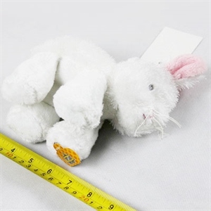 Изображение rabbit toy