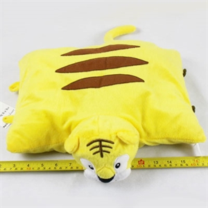 Picture of Venus handle pillow