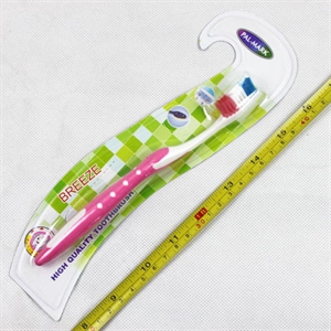 Picture of Tooth Brush BREEZE