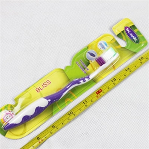 Tooth Brush BLISS の画像