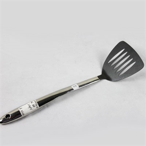 Picture of hole shovel