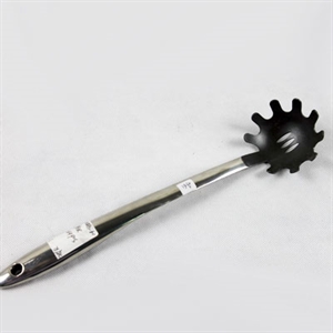 Изображение Spaghetti fork