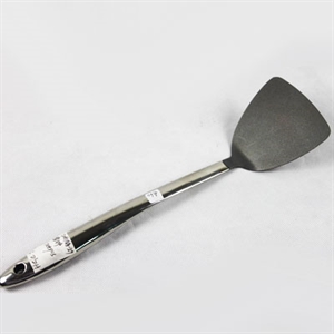 Image de pancake turner