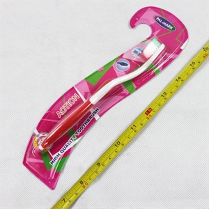 Picture of Tooth Brush