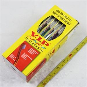 Picture of Tooth Brush