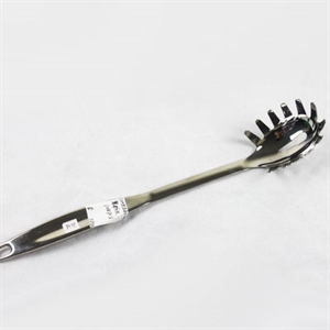 Picture of Spaghetti fork