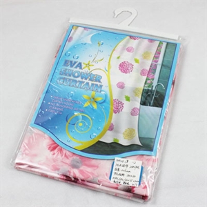 Shower Curtain の画像