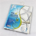 Picture of Shower Curtain