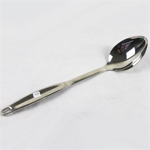 Picture of spoon