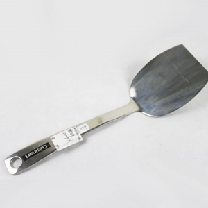 Picture of pancake turner