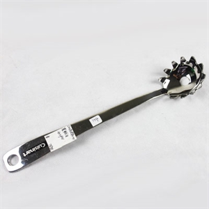 Picture of Spaghetti fork