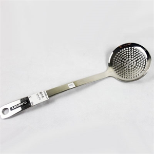 Water spoon の画像