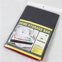 Home Storage Bag の画像