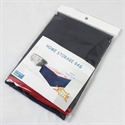 Home Storage Bag の画像