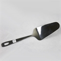 pasty spatula の画像