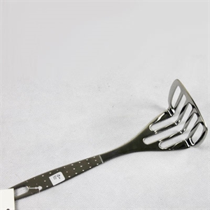 Picture of fork