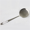 strainer の画像