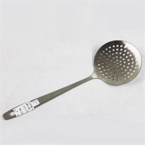 strainer