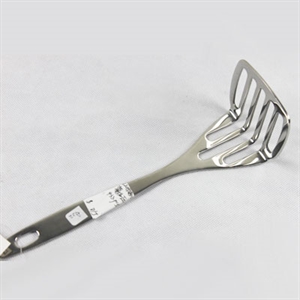 fork