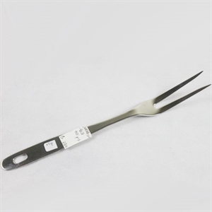 Image de 2 teeth fork