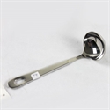 soup ladle の画像