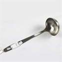soup ladle の画像