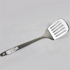 Picture of hole shovel