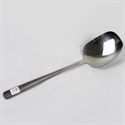 meal spoon の画像
