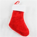 Cute Christmas Sock の画像