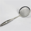 Filter spoon の画像