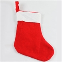 Christmas Sock の画像