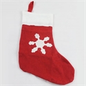 Christmas Sock の画像