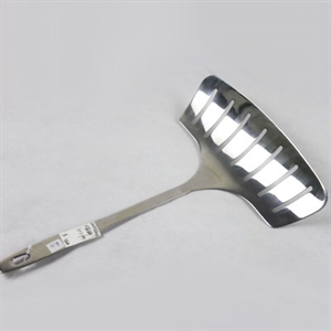 Image de hole shovel