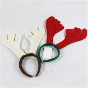 Image de Rentiergeweih