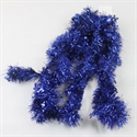 Tinsel Garland の画像