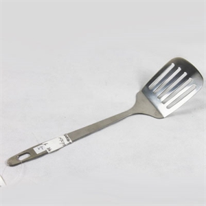 Picture of hole shovel