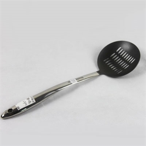 Picture of Water scoop