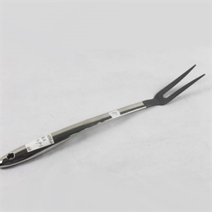 Picture of Dicroidium