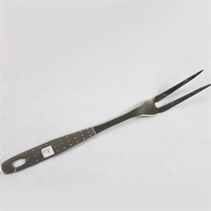 Picture of Dicroidium