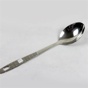 Image de soup ladle