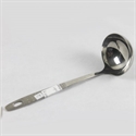 soup ladle の画像