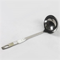 soup ladle の画像