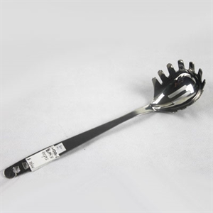 Spaghetti fork の画像