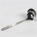 soup ladle の画像