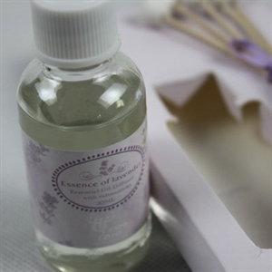 Picture of diffusser