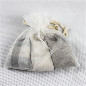 Image de Item No.  120711E3-4A