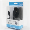 PSP seat charger の画像