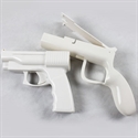wii light gun の画像
