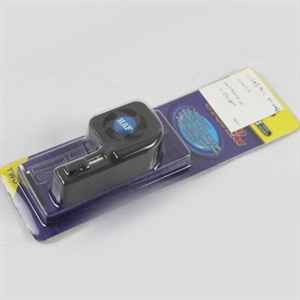 Image de ps2 mini fan